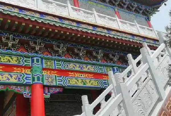 大连河道青石栏杆选哪家 厂家根据要求定制 好品质经得住考验
