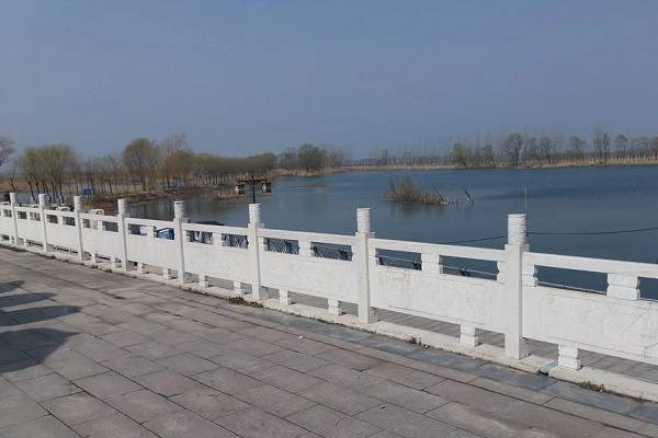 大连河道青石栏杆选哪家 厂家附近生产商